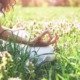meditazione